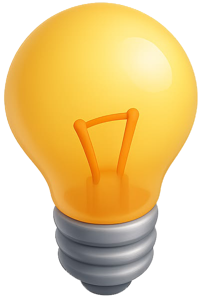 Lightbulb