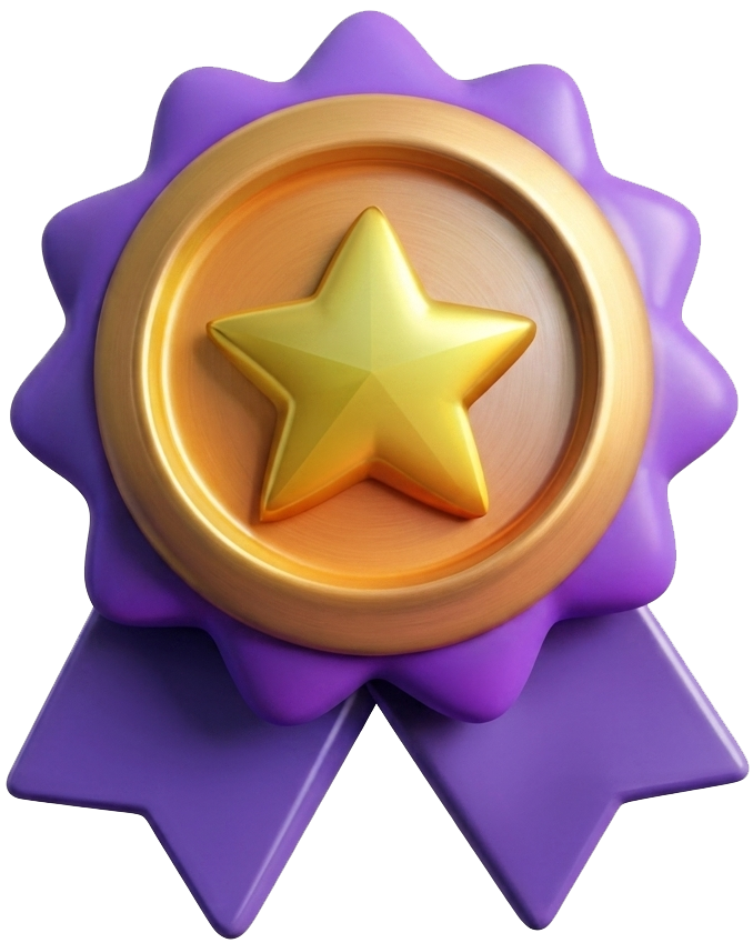Medal