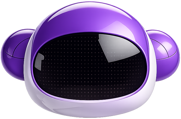 Bot