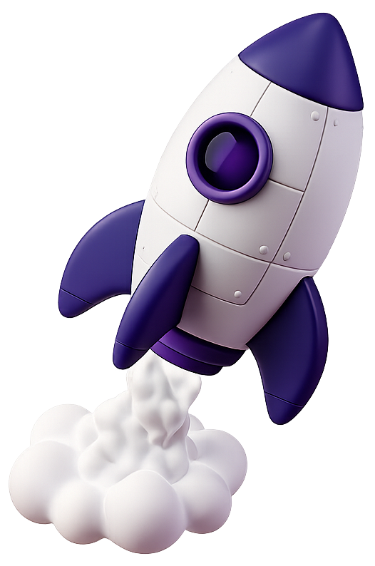 Rocket