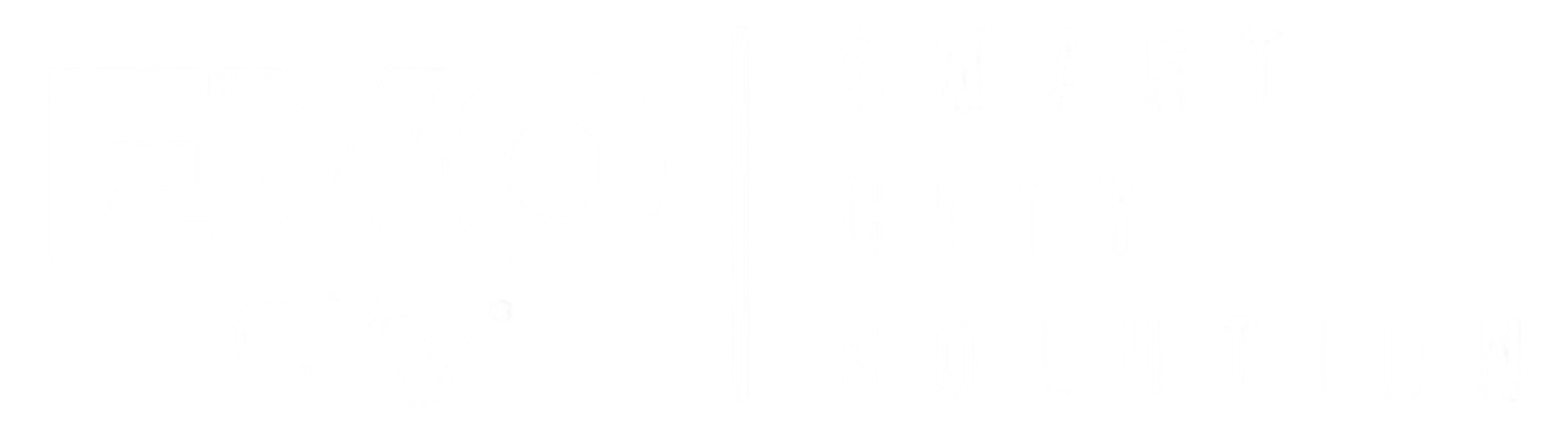 EVOCity Logo
